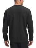 Under Armour Crew Neck Fleece Jumper