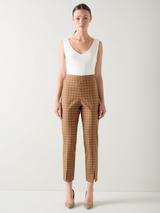 【海外限定】REISSスカート☆Chocolate Pippa Pleated Jersey Mi REISS Pippa Jersey Pleated Column Skirt | Bloomingdale's