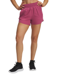 Under Armour Vanish 3-in-1 Shorts