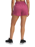 Under Armour Vanish 3-in-1 Shorts