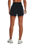 Under Armour Vanish 3-in-1 Shorts, Black / Black