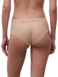 Chantelle Romance Shorty Knickers