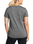 Under Armour Tech Twist Short Sleeve Sports Top