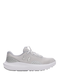 Under Armour Charged Surge Training Shoes