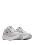 Under Armour Charged Surge Training Shoes
