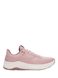Under Armour Women's Aurora 3 Sports Trainers