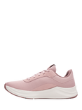 Under Armour Women's Aurora 3 Sports Trainers