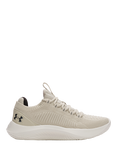 Under Armour Women's Dynamic Sports Trainers