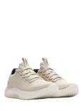 Under Armour Women's Dynamic Sports Trainers