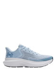 Under Armour Women's Charged Rogue 5 Sports Trainers, Nimbus Blue/Navy