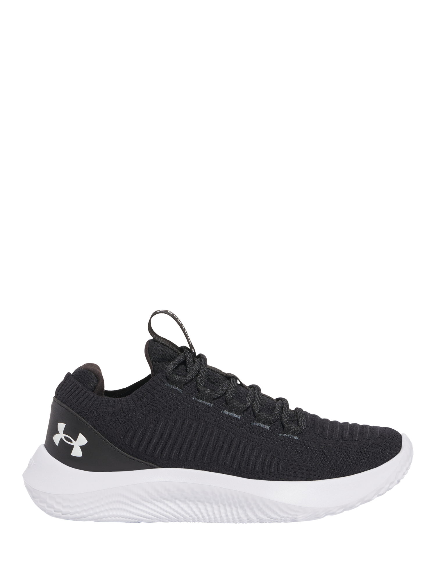 Under Armour Women's Dynamic Sports Trainers