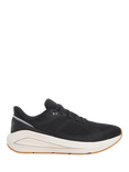 Under Armour Women's Sonic 7 Sports Trainers, Black/Stone, Black / Stone