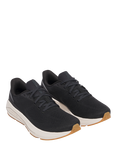 Under Armour Women's Sonic 7 Sports Trainers, Black/Stone, Black / Stone
