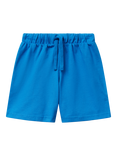 Benetton Kids' Jersey Shorts