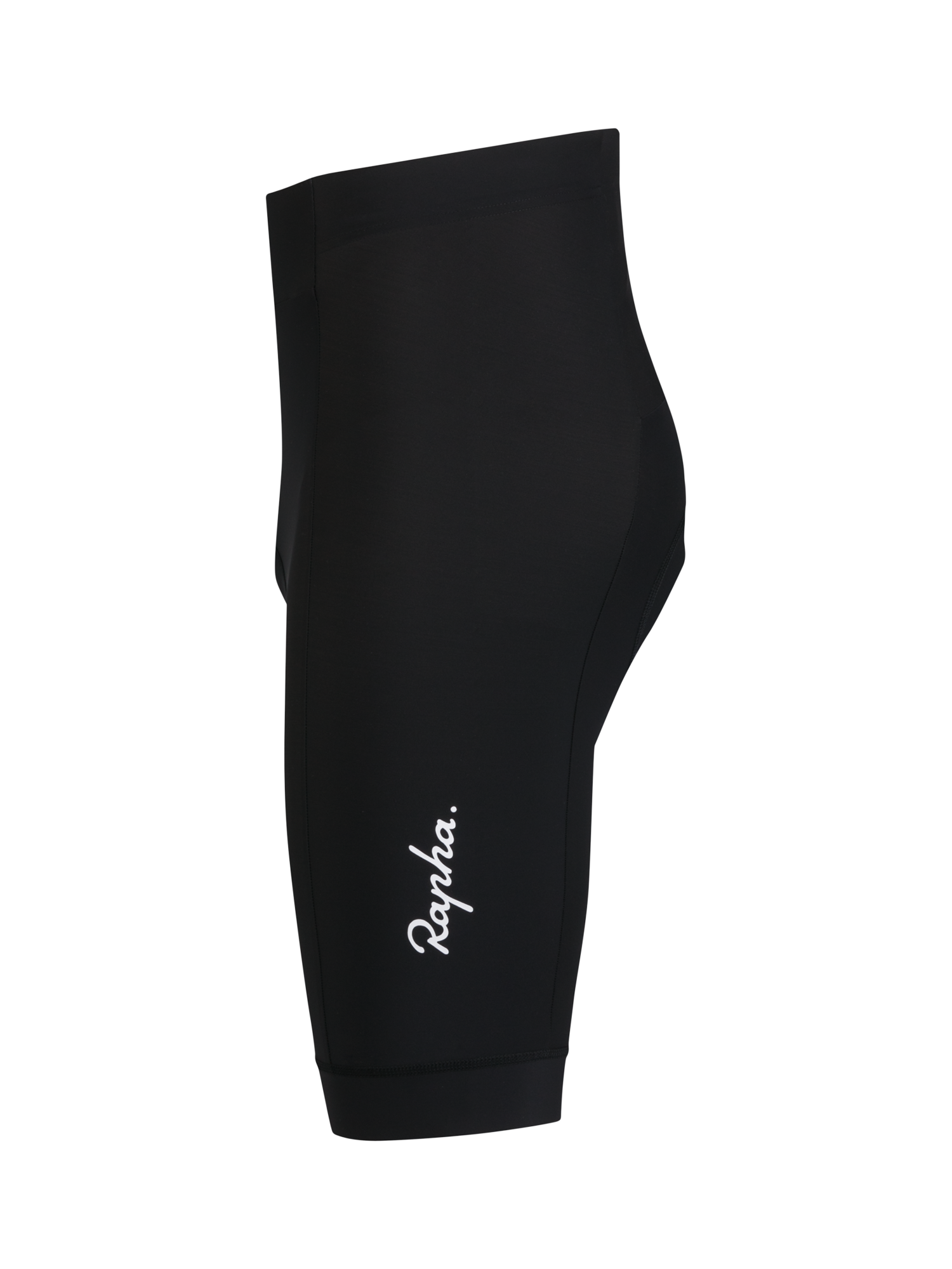 Product image 3 of 4, which shows Rapha Men's Core Shorts, Black, S