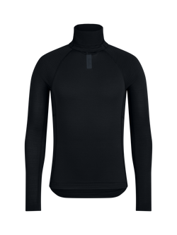 Rapha Men's Thermal Base Layer, Black