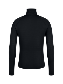 Rapha Men's Thermal Base Layer - view 2, Black