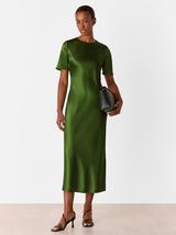 Midi Green