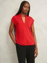 Hobbs Red