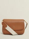 Hobbs Berwick Bag, Tan