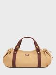 Gerard Darel 24H Cotton Grab Bag