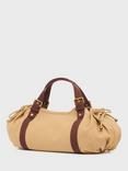 Gerard Darel 24H Cotton Grab Bag