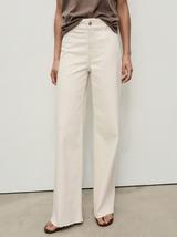 Catherine Culotte High Rise