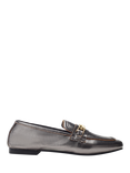Moda in Pelle Earley Leather Loafers