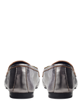 Moda in Pelle Earley Leather Loafers