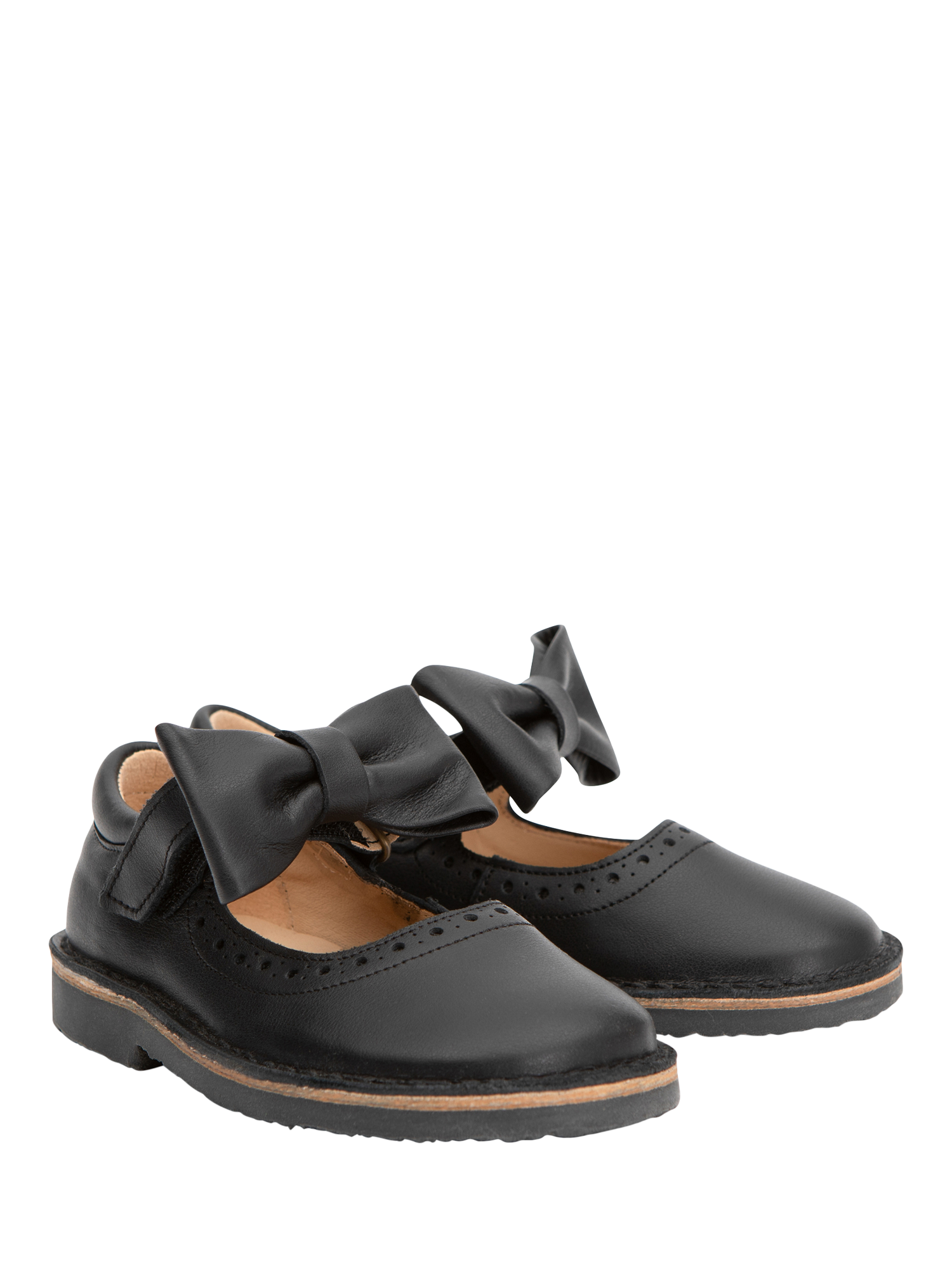 Bar Shoes Girls Asda First Walkers Shoes Toezone Footwear Toezone