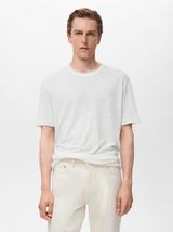 Linen Blend
