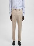 Mango Milan Tailored Trousers