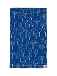 Muddy Puddles Kids' Cotton Blend Snood Neck Warmer