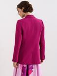 Phase Eight Bianca Suit Jacket