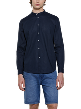 Linen Blend