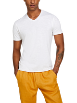 Short Sleeve
