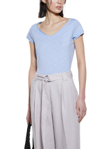 V-Neck T-Shirts