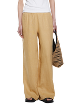 Sisley