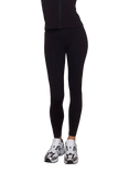 Lovall Empower High Waisted Leggings