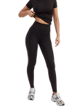 Lovall Ultimate High Waist Everyday Leggings