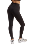 Lovall Ultimate High Waist Everyday Leggings
