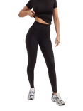 Lovall Tall Ultimate High Waist Everyday Leggings