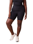Lovall 24/7 Revitalise Cycling Shorts