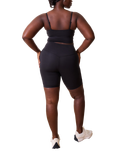 Lovall 24/7 Revitalise Cycling Shorts