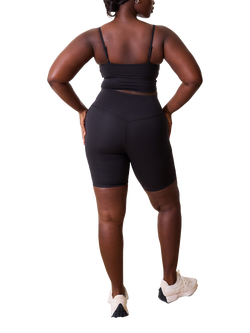 Lovall 24/7 Revitalise Cycling Shorts - view 2, Black