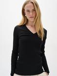 InWear Dagna Long Sleeve Top