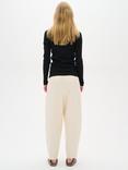 InWear Dagna Long Sleeve Top