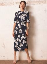 Blue Navy