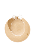 Seaspray Fiona Sun Hat, Natural
