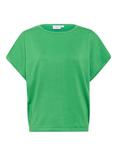 Saint Tropez MilaSZ Jumper-48534
